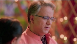 Yeh Rishta Kya Kehlata Hai - 30th July 23